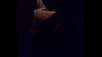 Colombian Milf Takes It Up The Ass