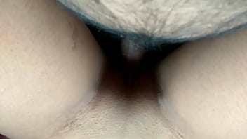 Anjali Ki Mast Chudai Ka Maza