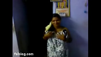 Hot Tamil Babe