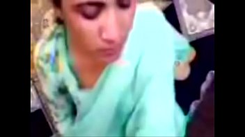 Karachi Ki Fareha Ne Chudai Ke Baad Mujhe Ganda Kar Diya Yaar