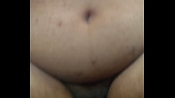 Hot Telugu Aunty Getting Wild In Hyderabad