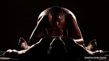 Ebony Brings Your Wildest Dreams To Life