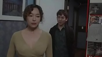 2 Minutes Of Cumming