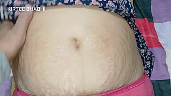 बेटे ने छेड़ छाड़ की, फिर मैंने उससे चुदवा लिया