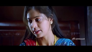 Na Madilo Nidirinche Cheli Back To Back Steamy Romantic Scenes Telugu Movies Ar Entertainment