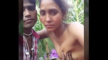 Garmi Mein Chodai