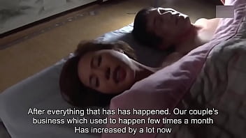 My Wife Got Fucked By My Mechanic While I Watched – Full Story
