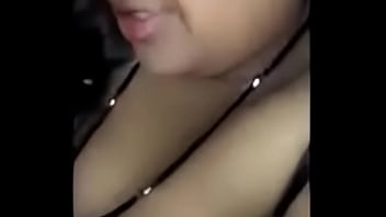 Mast Chudai Ka Maza