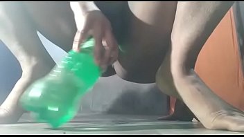 मस्त चुदाईची मजा