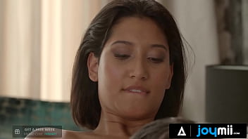 Sizzling Hot Joymii Sex Compilation – Romantic & Female-friendly With Huge Cocks, Explosive Cumshots & Wild Passion!