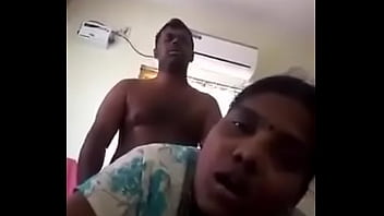 Hot And Steamy Telugu Lust
