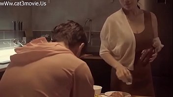 Cô Em Dâu Gợi Cảm Đầy Mê Hoặc – Xem Ngay Trên Film18.pro