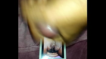 Fucking My Hot Bhabhi Senseless