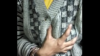 Bhabhi Ki Chudai Kar Ke Chut Se Chut Ka Ras Nikala, Bhabhi Boli Maza Aa Gaya