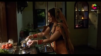 Sizzling Indian Honeymoon Nights