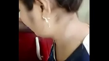Swathi Naidu Serving Up Those Sultry, Love-drunk Vibes In Part 3 – Eyes Smoldering, Lips Begging To Be Kissed