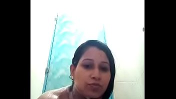 Bhabhi, Let Me Show You What I’ve Been Dreaming About…