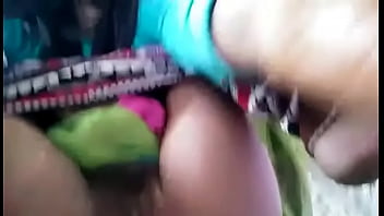 Ishita’s Tight Assami Pussy Is So Wet And Ready