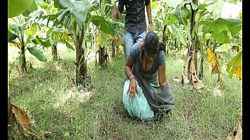 Ilakkana Pizhai Tamil Full Hot Sex Movie – Indian Blue X Xx Xxx Film