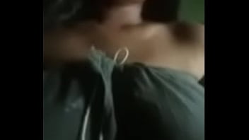 Steamy Varanasi Aunty Gets Nasty In The Bathroom – Part 4