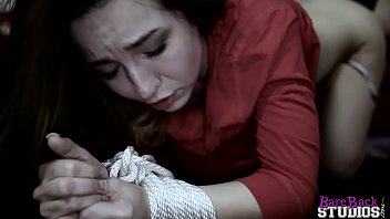 Breaking My Stepdaughter: Bambi Brooks Gets A Hard Lesson