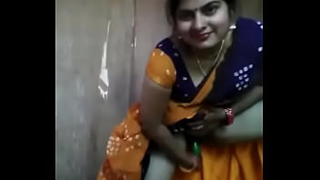 Indian Garam Chut Aur Khire Ke Saath Mast Chudai Ka Maza
