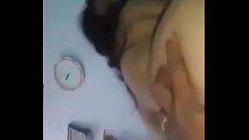 Tamil Aunty’s Forbidden Fling With Her Secret Lover