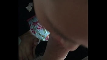 Chinese Wife Shows Face And Swallows Every Drop In Steamy Blowjob Scene