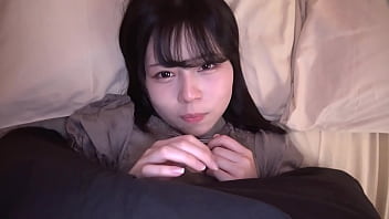 Giving Aspiring Idol Girls Dreams And Loads Of Cum! This Thick-ass Chinese Babe’s Huge Booty Is Too Tempting, So I Dumped A Massive Creampie Inside! Momo (20)