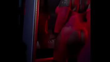 Getting Pounded Hard – #249