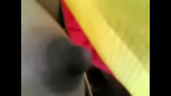 Parul’s Big Village Tits In Raw Amateur Action