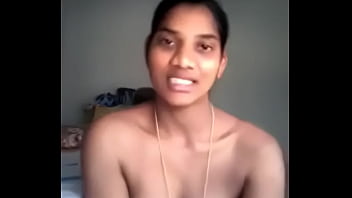 Desi Sluts Ready To Serve