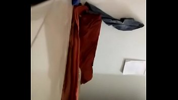 Caught On Cam: The Steamy Vid That’s Got Everyone Talking