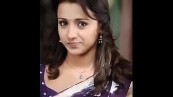 Hot Telugu Chick From Hyderabad Campus