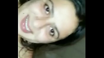 Punjabi Bhabhi Can’t Get Enough Of That Cock