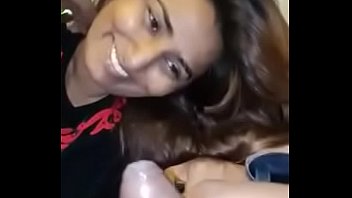 Swathi Naidu’s Steamy Telugu Scenes Will Drive You Wild