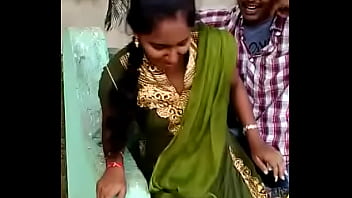 Desi Fuck Tape