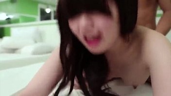Korea’s Steamy 2016 Scandal – Javtop.me