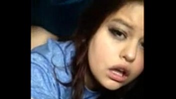Indian Desi Ladki Ki Gaand Faad Chudai… Maza Aa Gaya