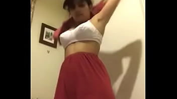 Desi Bhabi Gets Pounded By Her Devar, Tits Bouncing And Pussy Dripping Wet