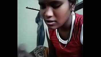 Hot Tamil Dreams