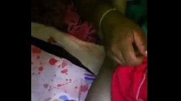 Tamil Bhabhi Getting Naughty Behind Her Husband’s Back 480p