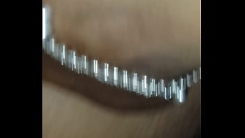 Hot Telugu Wife’s Wet Pussy