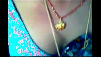 Hot Telugu Aunty Cheats On Husband With Young Lover – Desi Squad Full Video