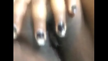 My Hot Telugu Wife