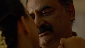 Hot Telugu Wife Cheats On Hubby With A Stranger