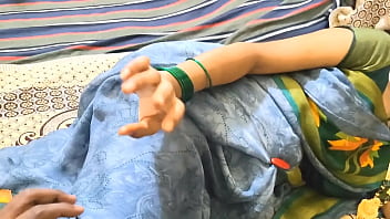 My Desi Wife’s Secret Affair With My Best Friend