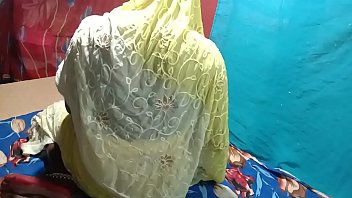 भाभी की गर्म चुदाई काला लंड लेकर