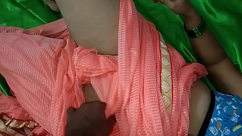 देसी सविता की चुदाई का मजा