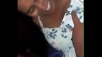 Swathi Naidu Gets Down And Dirty With A Client At A Lodge